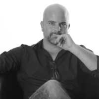 Brian Shaw