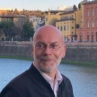 Laurent Landais