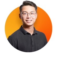 Ba Thang Nguyen