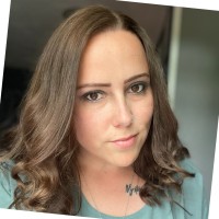 Amanda Onan
