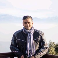 Anurag Ranjan