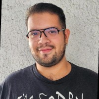 José Alberto Reyes Carril