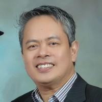 Rick Macasaquit
