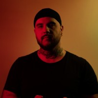 Bogdan Alexandru Demeter