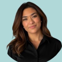 Carla Wallace