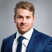 Ryan Matthews