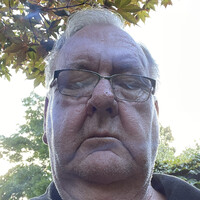 Peter Walters