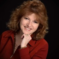 Denise Sarkis Irish, M.S.