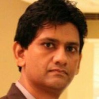 Irfan Kb