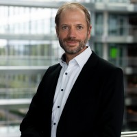 Florian Van Der Heide