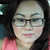 Ia Xiong