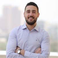 Ahmed Sultan