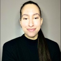 Fadwa E.