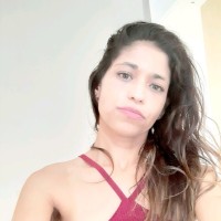 Tatiana Souza