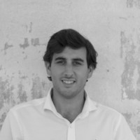 Andres Martinez Lloret