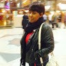 Esther Magonde-Goya