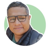 klaus garcia fonseca