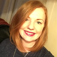 Elaine Boyle