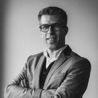 Koen Verlinde