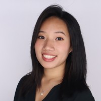 Elena Chen