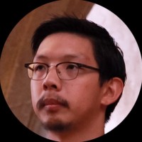 Vu Anh Quân Tran Van Ba