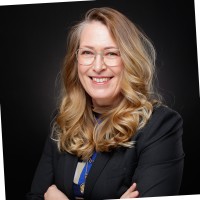 Anika Franke