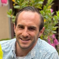 Cedric Dacquay