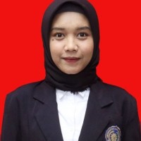 Yunita Nur Hayuningsih