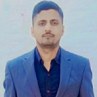 Vikash Kumar