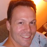 Mark Bordeleau