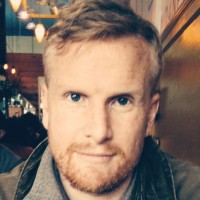 Bryden Sweeney-Taylor