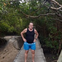 LUIS ROBERTO CAMPOS LEITE