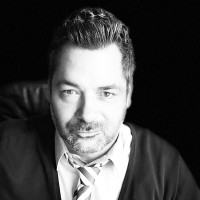 Sven Martens