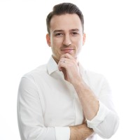 Sebastian Neumann