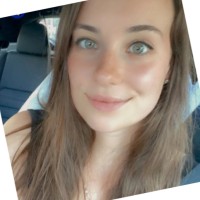 Mary-Evelyn Christy