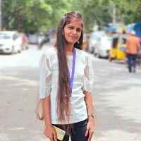 Divya Kanneganti