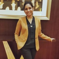 Karthika Umakanthan
