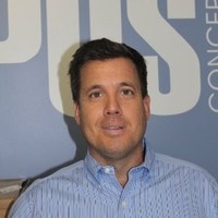 Gordon Wisotzki