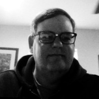 Brian Lewis