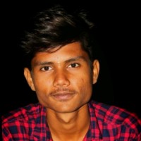 Karthi Keyan