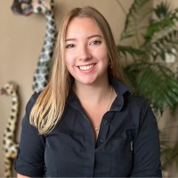 Melissa Rits