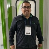 Fabiano Silva dos Reis