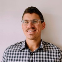 Zachary Robichaud BComm, MScM