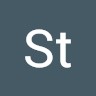 St Ba