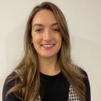 Lisa Johnston