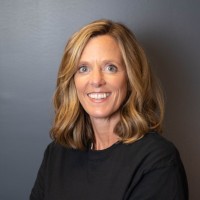 Kelley Foltz