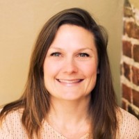 Sarah Q. Simmons