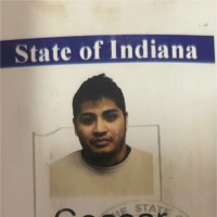 Ceasar Gonzales