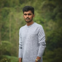 Suresh G