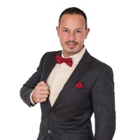 Marcelo Freire